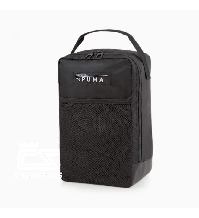 PUMA Equipment Training Bag 078854_01